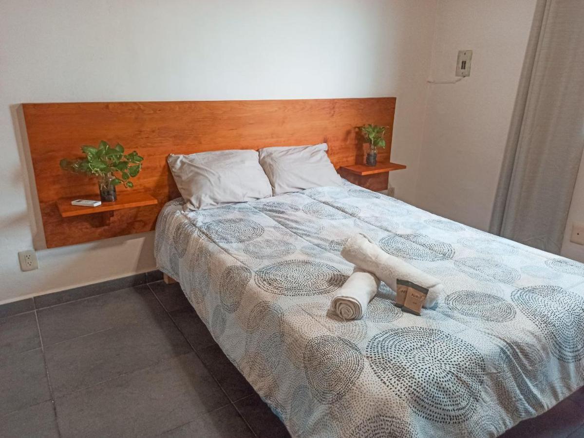 Hostal Casa Maria แคนคูน ภายนอก รูปภาพ